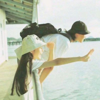 星空game平台截图